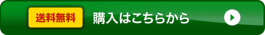 定期購入ボタン